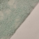 PIZZO BISTRETCH ALEXIA