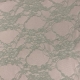 PIZZO BISTRETCH ALEXIA