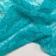 PIZZO BISTRETCH ALEXIA