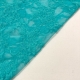 PIZZO BISTRETCH ALEXIA