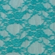 PIZZO BISTRETCH ALEXIA