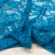 PIZZO BISTRETCH ALEXIA
