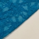 PIZZO BISTRETCH ALEXIA