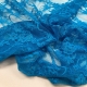 PIZZO BISTRETCH ALEXIA