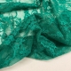 PIZZO BISTRETCH ALEXIA
