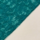PIZZO BISTRETCH ALEXIA