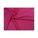 SCAMPOLO CM. 35X150 LYCRA LUCIDA 237 FUXIA