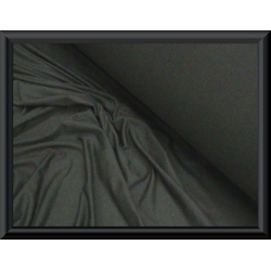 SCAMPOLO CM 85X150 JERSEY STRETCH ELLA NERO 