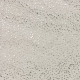TULLE MAGIC BRILLANTINI ARGENTO