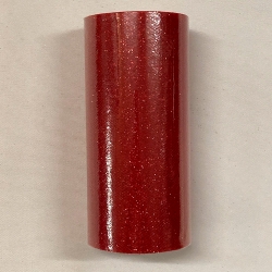 Rotolo di Tulle Glitter Vari Colori - Altezza 15 cm, Lunghezza 23 metri: Eleganza e Versatilità per Ogni Occasione