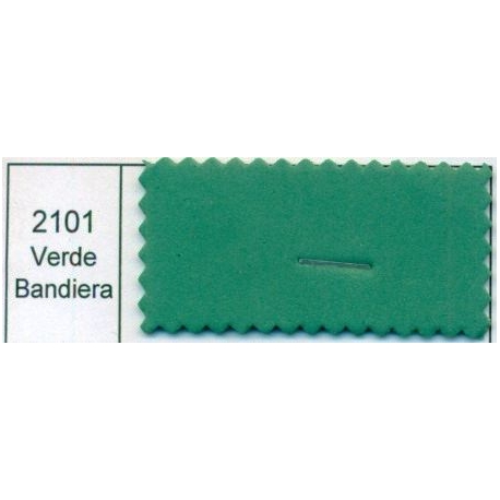 GOMMA EVA CREPLA FOAMY