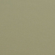 CONFORT TWILL BISTRETCH LAMINATO K141 BEIGE 