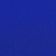 CONFORT TWILL BISTRETCH LAMINATO K86 BLUETTE 