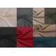 JERSEY MIRO BITONO STRETCH