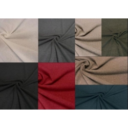 JERSEY MIRO BITONO STRETCH