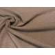 JERSEY MIRO BITONO STRETCH
