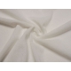 JERSEY MIRO BITONO STRETCH