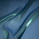 ORGANZA LUCE CANGIANTE 
