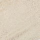 SCAMPOLO CM 55X150 TULLE MAGIC BRILLANTINI ORO
