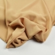 CHIFFON GLITTER