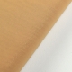 CHIFFON GLITTER