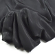 CHIFFON GLITTER