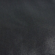 CHIFFON GLITTER