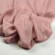 CHIFFON GLITTER