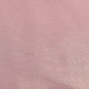 CHIFFON GLITTER