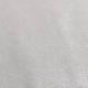 CHIFFON GLITTER