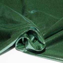 SCAMPOLO CM 40X150 LYCRA MICRO 214 VERDE SIRENA