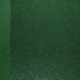 SCAMPOLO CM 40X150 LYCRA MICRO 214 VERDE SIRENA