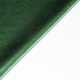 SCAMPOLO CM 40X150 LYCRA MICRO 214 VERDE SIRENA