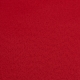 SCAMPOLO CM 100X280 5617 RASO ECONOMIC ROSSO