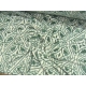 PILE CINIGLIATO 1704/5 TIFFANY 