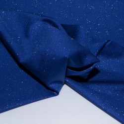 LYCRA BRILLANTE SAMBA