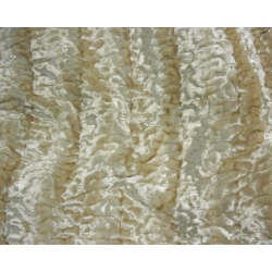 PELLICCIA FRASSINO PANNA