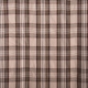 TESSUTO SCOZZESE SCACCO BEIGE