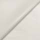 Tessuto Cordura da Rivestimento Impermeabile