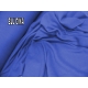 PANNO LARA BLU CINA - C26