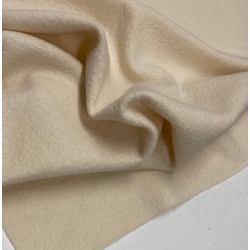 LANA COTTA 4578/051 PANNA