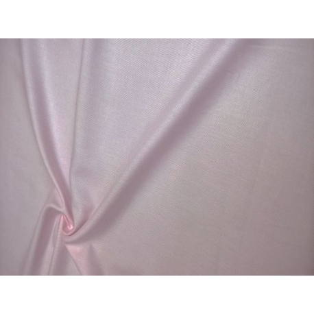 GALLES CAMICERIA ROSA