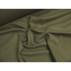 PANNO FELICE 6550 KAKY