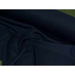 PANNO FELICE 5764 BLU