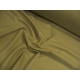 PANNO FELICE 5760 BEIGE