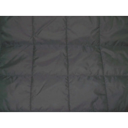 TRAPUNTATO VAR. F426 GRIGIO 