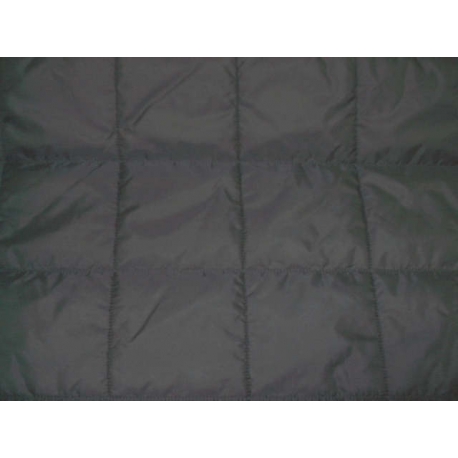 TRAPUNTATO VAR. F426 GRIGIO 