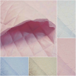 TRAPUNTA COTONE 642 DOUBLE FACE 