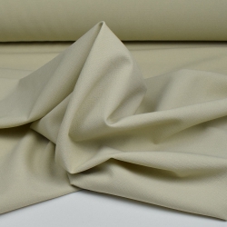 CONFORT TWILL BISTRETCH LAMINATO K141 BEIGE 