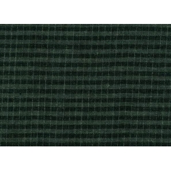 LINO/VISCOSA ART. 5676 FONDO GRIGIO